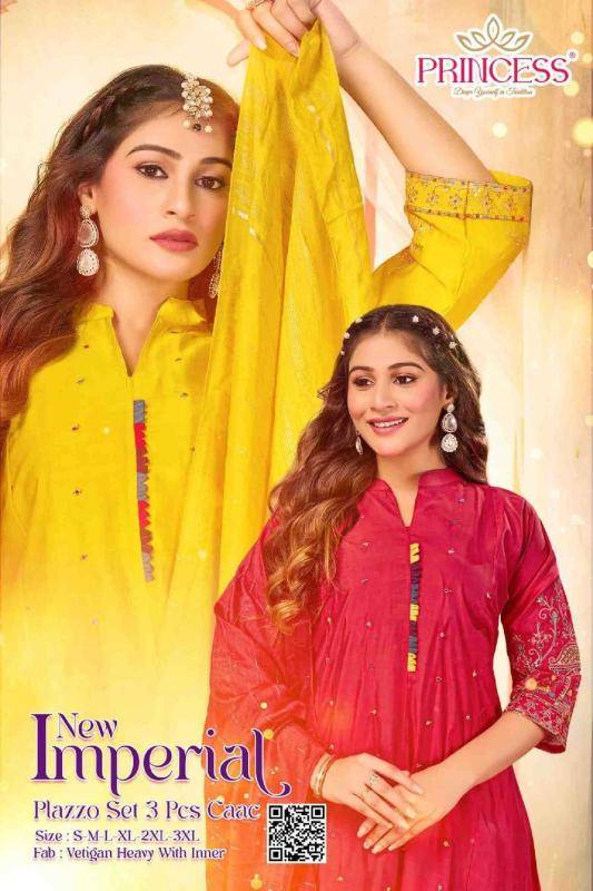 Desi kudi princess Kurtis for boutique in Delhi